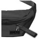 Guess Τσαντάκι μέσης Big Bum Bag